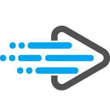 Macks Appliance Delivery